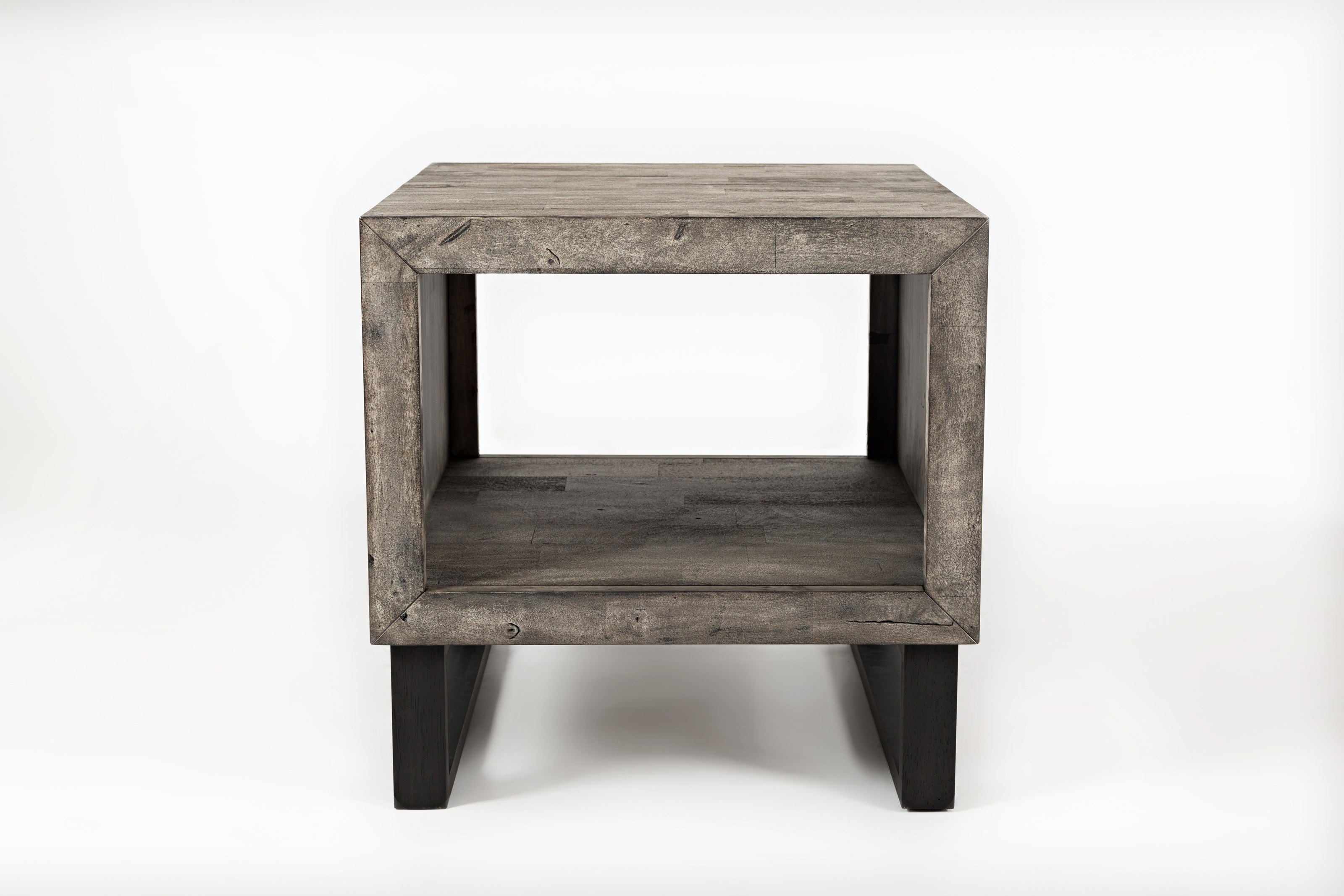 jofran end table urban lodge jofran mulhollandend table mulholland end colders furniture and appliance jofran end table urban lodge jofran mulhollandend table mulholland end colders furniture and appliance